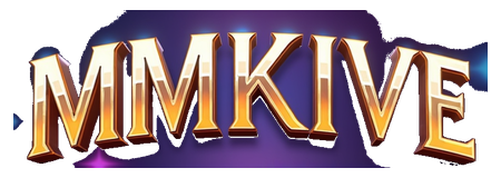 mmkive logo
