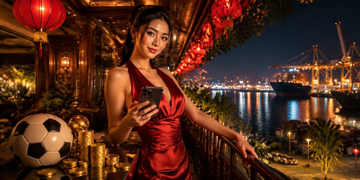 mmkive Slot rooms từ Pragmatic Play, PG Soft, NetEnt và Relax Gaming