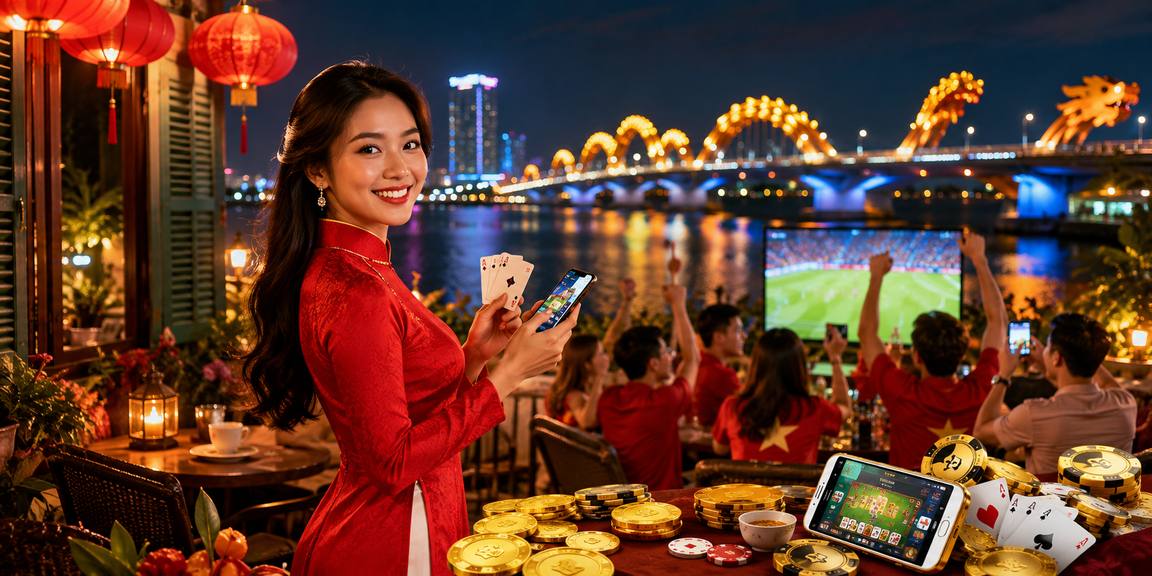 mmkive Quy trình thanh toán chi tiết