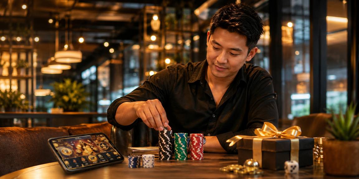 mmkive Danh sách nhà cung cấp