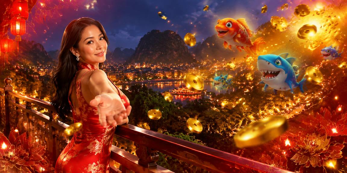 mmkive Bố cục năm cuộn, hai mươi lăm dòng trả thưởng cố định